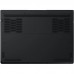 Ноутбук Lenovo Legion Pro 5 16IAX10 83F30013RK