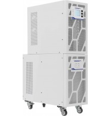 Источник бесперебойного питания Ippon Na+ TA 6K                                                                                                                                                                                                           