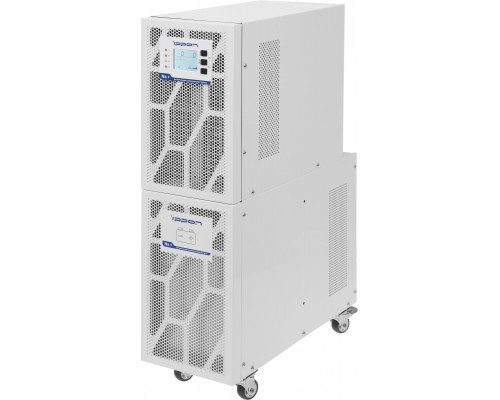 Источник бесперебойного питания Ippon Na+ TA 6K