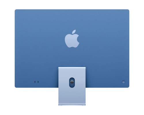 Моноблок Apple iMac A3247 24