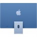 Моноблок Apple iMac A3247 24
