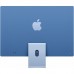 Моноблок Apple iMac A3247 24