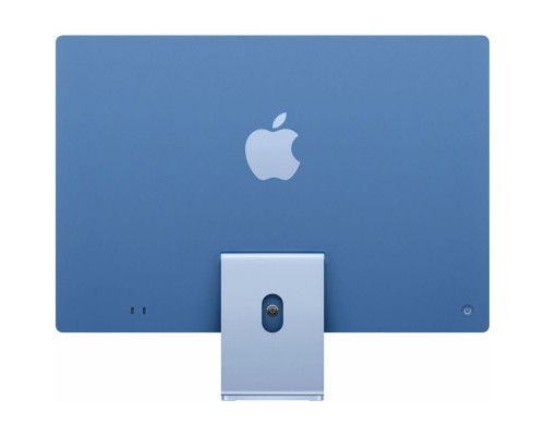 Моноблок Apple iMac A3247 24