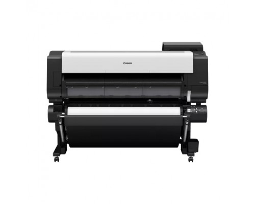 Широкоформатный принтер Canon imagePROGRAF TX-4200