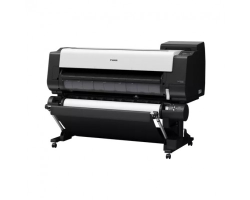 Широкоформатный принтер Canon imagePROGRAF TX-4200