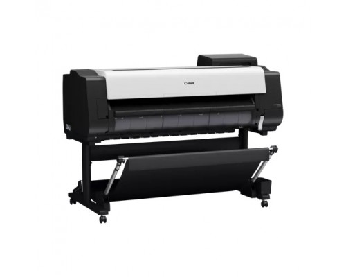 Широкоформатный принтер Canon imagePROGRAF TX-4200