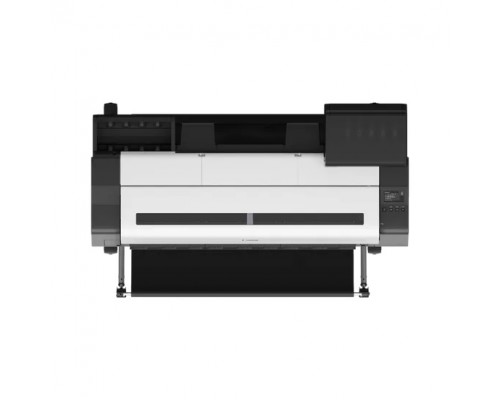 Широкоформатный принтер Canon imagePROGRAF TX-4200