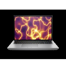 Ноутбук HP ZBook Fury 16 G11 BN2L2PT                                                                                                                                                                                                                      