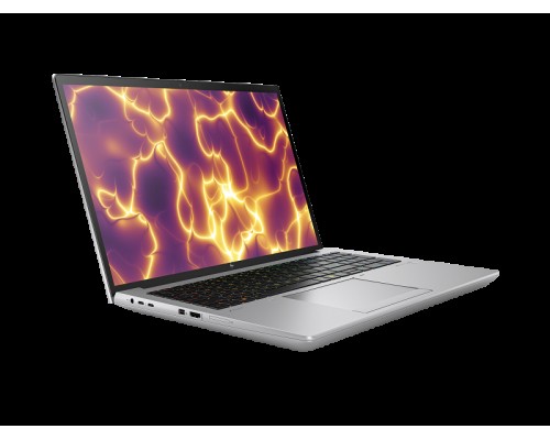 Ноутбук HP ZBook Fury 16 G11 BN2L2PT