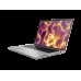 Ноутбук HP ZBook Fury 16 G11 BN2L2PT