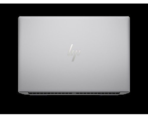 Ноутбук HP ZBook Fury 16 G11 BN2L2PT