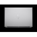 Ноутбук HP ZBook Fury 16 G11 BN2L2PT
