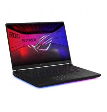 Ноутбук ASUS ROG Strix Scar 16 G635LX-RW187W 90NR0L81-M008D0                                                                                                                                                                                              