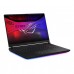 Ноутбук ASUS ROG Strix Scar 16 G635LX-RW187W 90NR0L81-M008D0