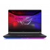 Ноутбук ASUS ROG Strix Scar 16 G635LX-RW187W 90NR0L81-M008D0