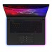 Ноутбук ASUS ROG Strix Scar 16 G635LX-RW187W 90NR0L81-M008D0
