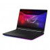 Ноутбук ASUS ROG Strix Scar 16 G635LX-RW187W 90NR0L81-M008D0