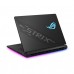 Ноутбук ASUS ROG Strix Scar 16 G635LX-RW187W 90NR0L81-M008D0