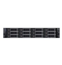 Шасси серверное Dell PowerEdge R760 2U                                                                                                                                                                                                                    