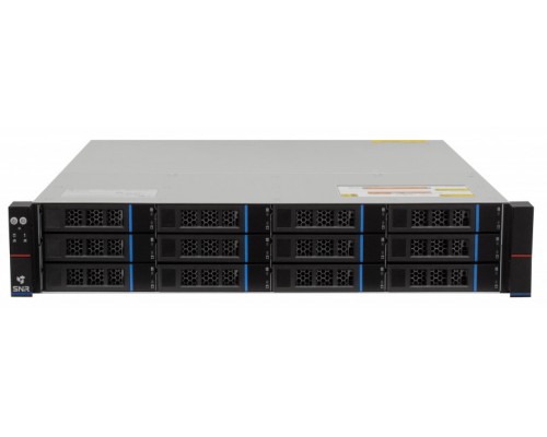 Серверная платформа SNR-SR2312RS-NV
