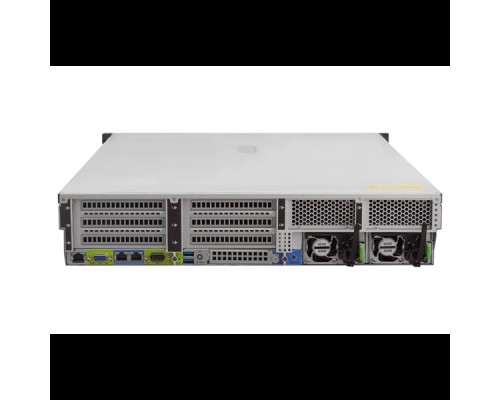 Серверная платформа SNR-SR2312RS-NV