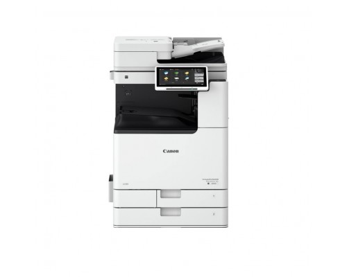 Многофунциональное устройство Canon imageRUNNER ADVANCE DX 4935i 5971C005