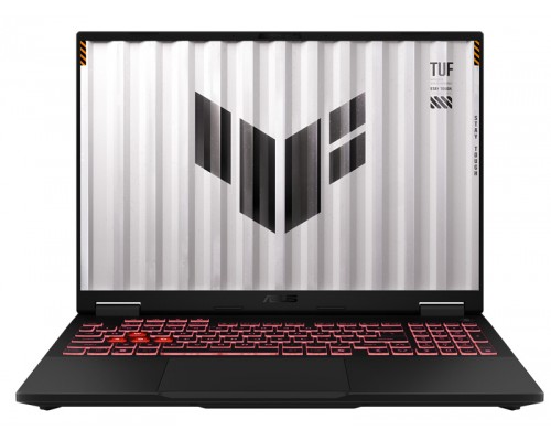 Ноутбук ASUS TUF Gaming A16 FA608PP-RV062 90NR0MD1-M00430
