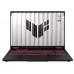 Ноутбук ASUS TUF Gaming A16 FA608PP-RV062 90NR0MD1-M00430