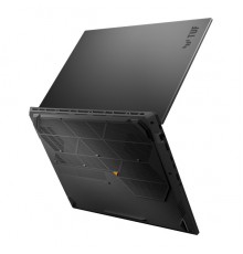 Ноутбук ASUS TUF Gaming A16 FA608PP-RV062 90NR0MD1-M00430                                                                                                                                                                                                 