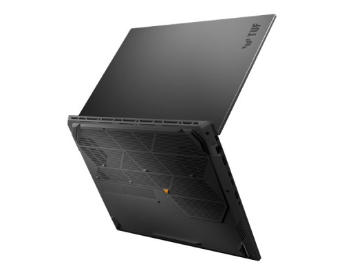 Ноутбук ASUS TUF Gaming A16 FA608PP-RV062 90NR0MD1-M00430