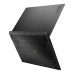 Ноутбук ASUS TUF Gaming A16 FA608PP-RV062 90NR0MD1-M00430