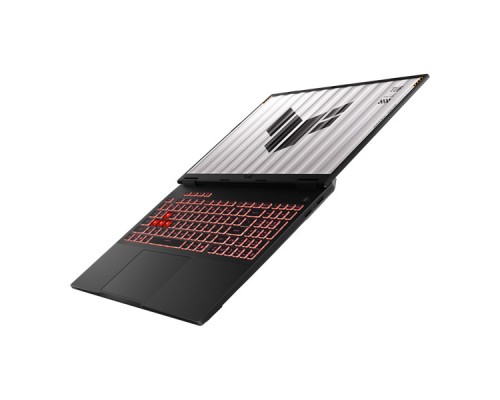 Ноутбук ASUS TUF Gaming A16 FA608PP-RV062 90NR0MD1-M00430