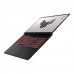 Ноутбук ASUS TUF Gaming A16 FA608PP-RV062 90NR0MD1-M00430