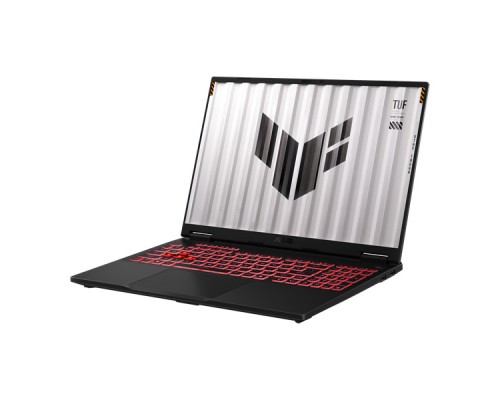 Ноутбук ASUS TUF Gaming A16 FA608PP-RV062 90NR0MD1-M00430
