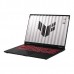 Ноутбук ASUS TUF Gaming A16 FA608PP-RV062 90NR0MD1-M00430