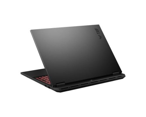 Ноутбук ASUS TUF Gaming A16 FA608PP-RV062 90NR0MD1-M00430