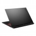 Ноутбук ASUS TUF Gaming A16 FA608PP-RV062 90NR0MD1-M00430