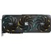 Видеокарта GigaByte nVidia GeForce RTX 5080 16Gb GV-N5080GAMING OC-16GD