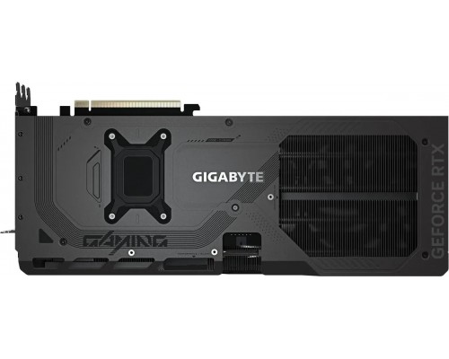Видеокарта GigaByte nVidia GeForce RTX 5080 16Gb GV-N5080GAMING OC-16GD