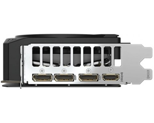 Видеокарта GigaByte nVidia GeForce RTX 5080 16Gb GV-N5080WF3OC-16GD