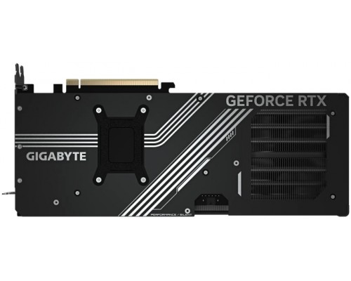 Видеокарта GigaByte nVidia GeForce RTX 5080 16Gb GV-N5080WF3OC-16GD