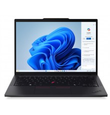 Ноутбук ThinkPad T14 Gen 5 21MMS40J01-01                                                                                                                                                                                                                  