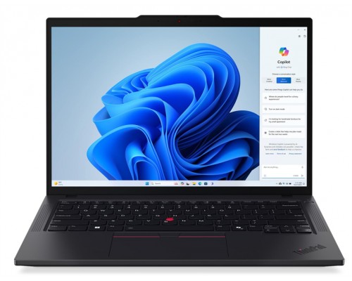 Ноутбук ThinkPad T14 Gen 5 21MMS40J01-01