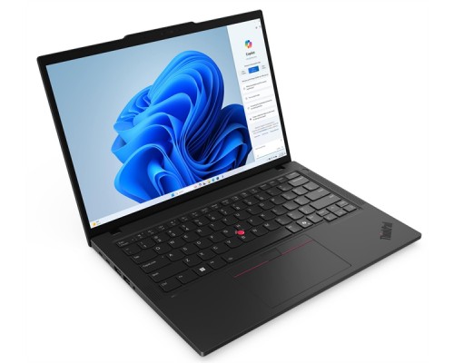 Ноутбук ThinkPad T14 Gen 5 21MMS40J01-01