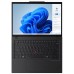 Ноутбук ThinkPad T14 Gen 5 21MMS40J01-01