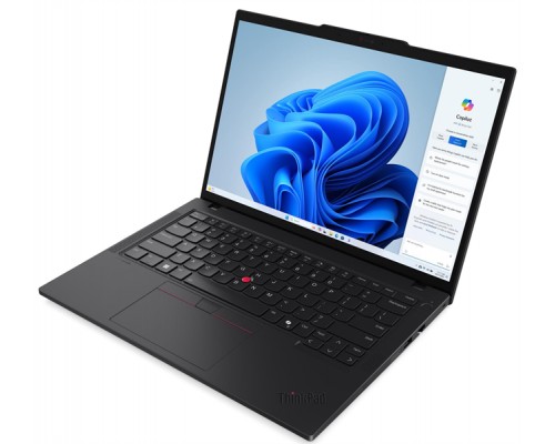 Ноутбук ThinkPad T14 Gen 5 21MMS40J01-01