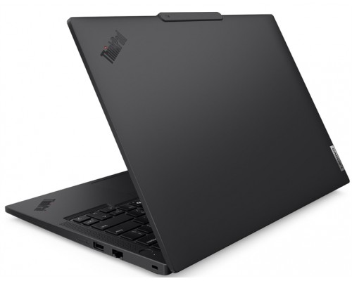 Ноутбук ThinkPad T14 Gen 5 21MMS40J01-01