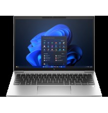 Ноутбук HP EliteBook 830 G11 9G0D4ET                                                                                                                                                                                                                      