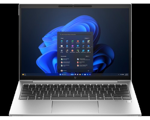 Ноутбук HP EliteBook 830 G11 9G0D4ET