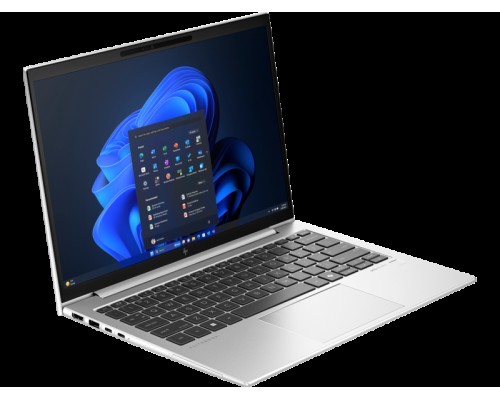 Ноутбук HP EliteBook 830 G11 9G0D4ET